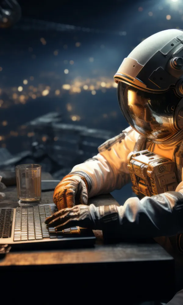 Artificial Intelligence