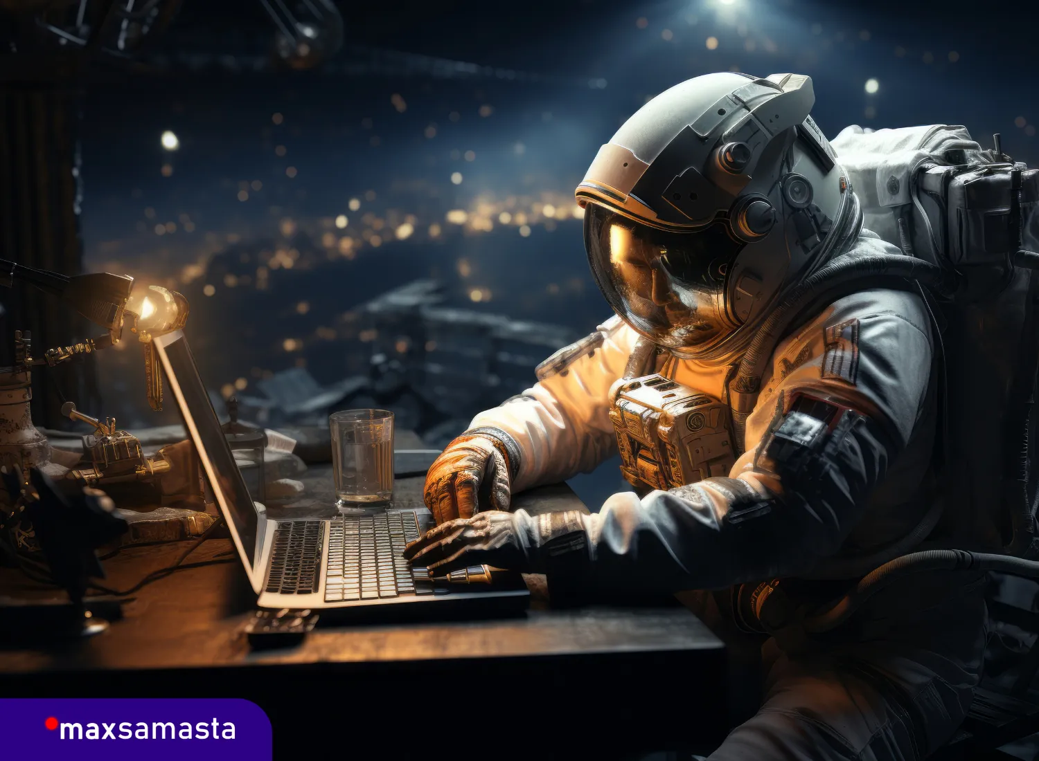 Artificial Intelligence