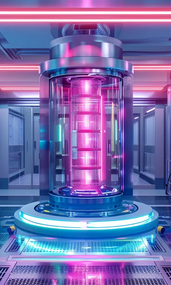 Template-Blog-Image-Maxsamasta-1-1