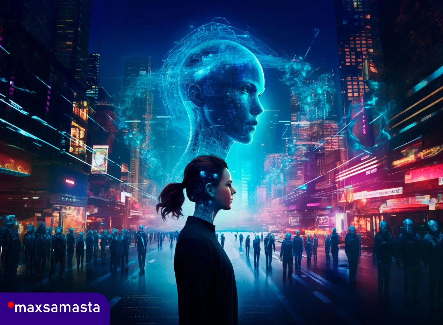 artificial-intelligence-dan-interaksi-sosial-mengubah-komunikasi