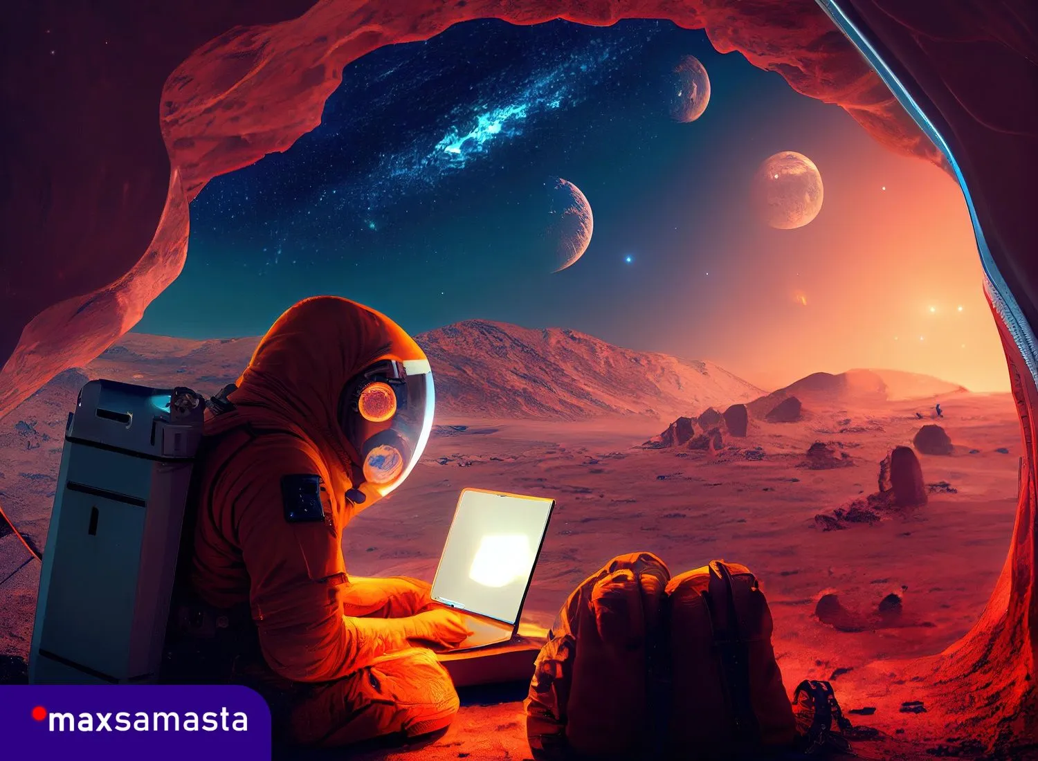 desain minimalis vs.