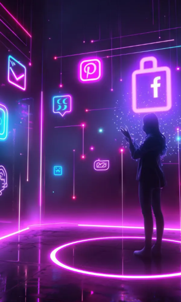 taktik-viral-marketing-bagaimana-menciptakan-konten-yang-trending