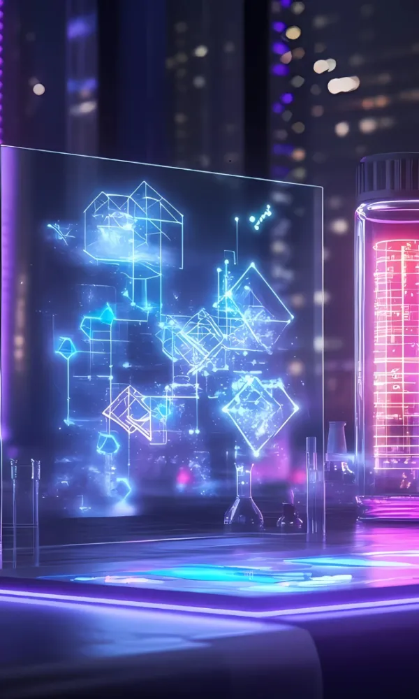 Domain Premium Apa Itu dan Apakah Worth It untuk Bisnis Anda