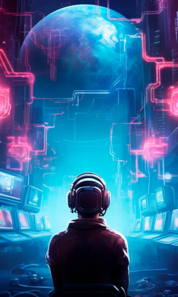 dampak-IoT-dari-rumah-cerdas-ke-kota-pintar