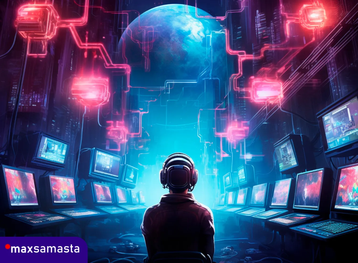 dampak-IoT-dari-rumah-cerdas-ke-kota-pintar