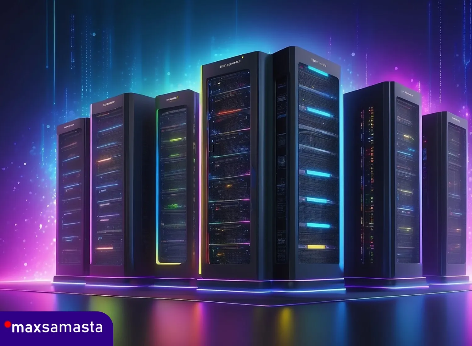 database
