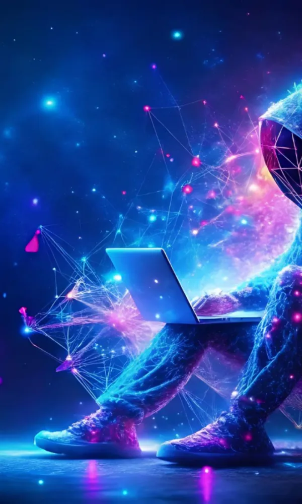 inovasi-digital-mendorong-pertumbuhan-startup-di-era-teknologi