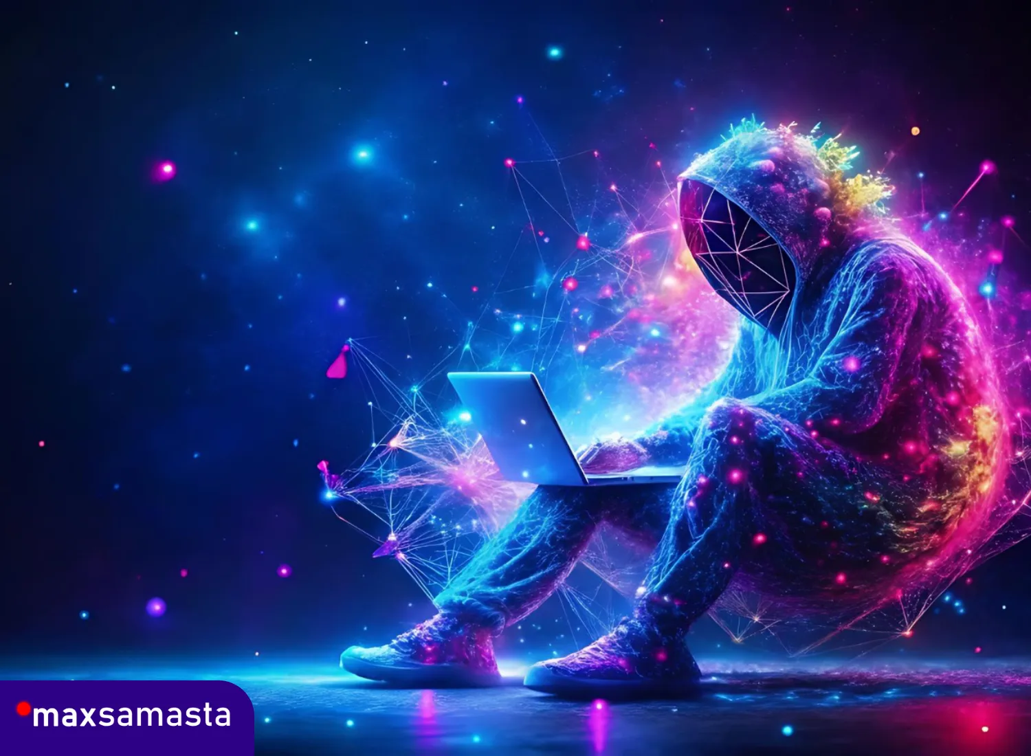 inovasi-digital-mendorong-pertumbuhan-startup-di-era-teknologi