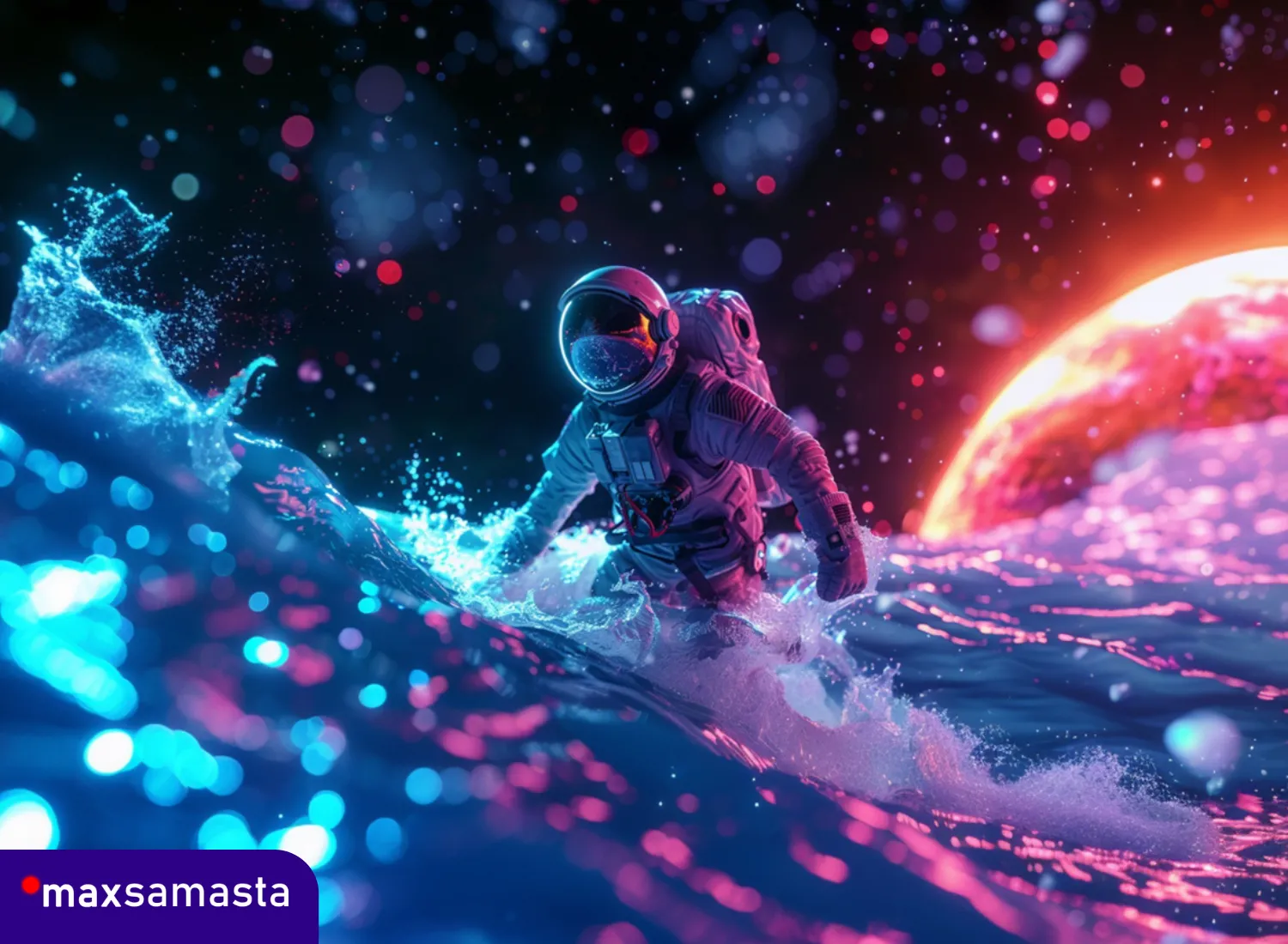 mengoptimalkan-visual-tips-desain-untuk-memperkuat-brand