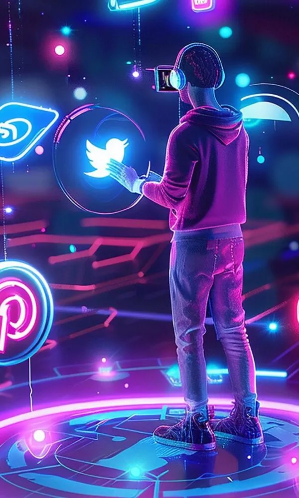 strategi-video-pendek-sukses-digital-marketing-di-tiktok-reels-1