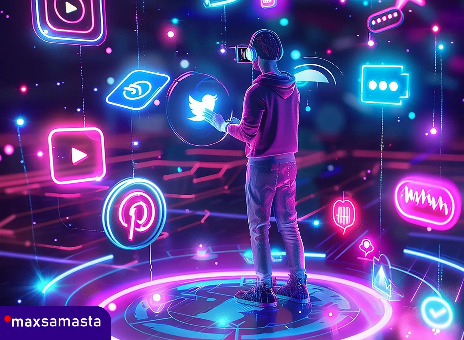strategi-video-pendek-sukses-digital-marketing-di-tiktok-reels-1