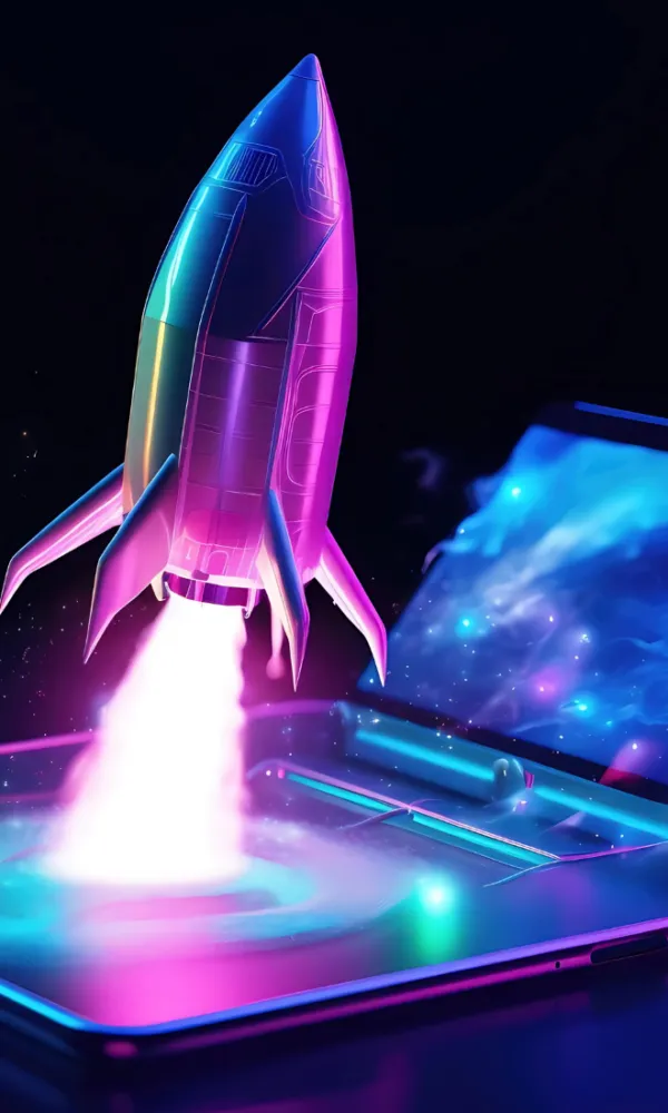 Cross-Platform vs. Native Web Development Mana yang Tepat