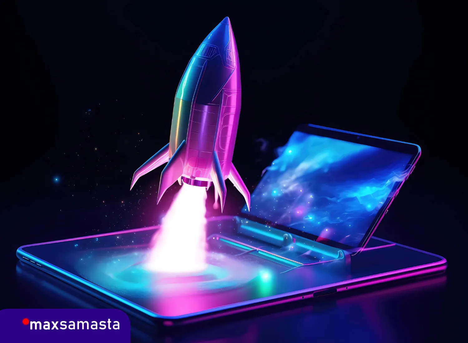 Cross-Platform vs. Native Web Development Mana yang Tepat