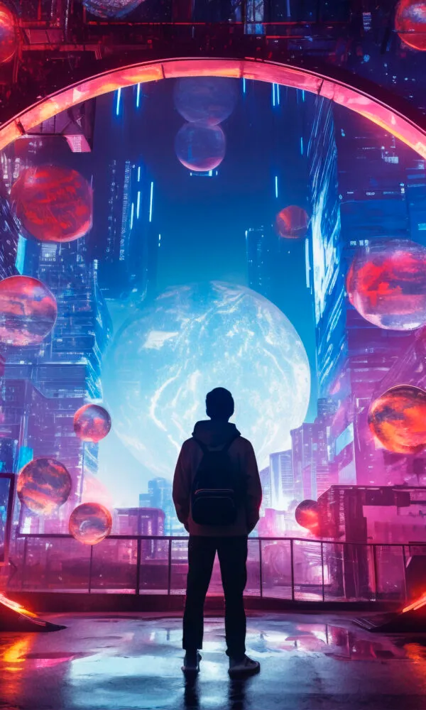 framework-terbaik-untuk-web-development-pilih-yang-tepat