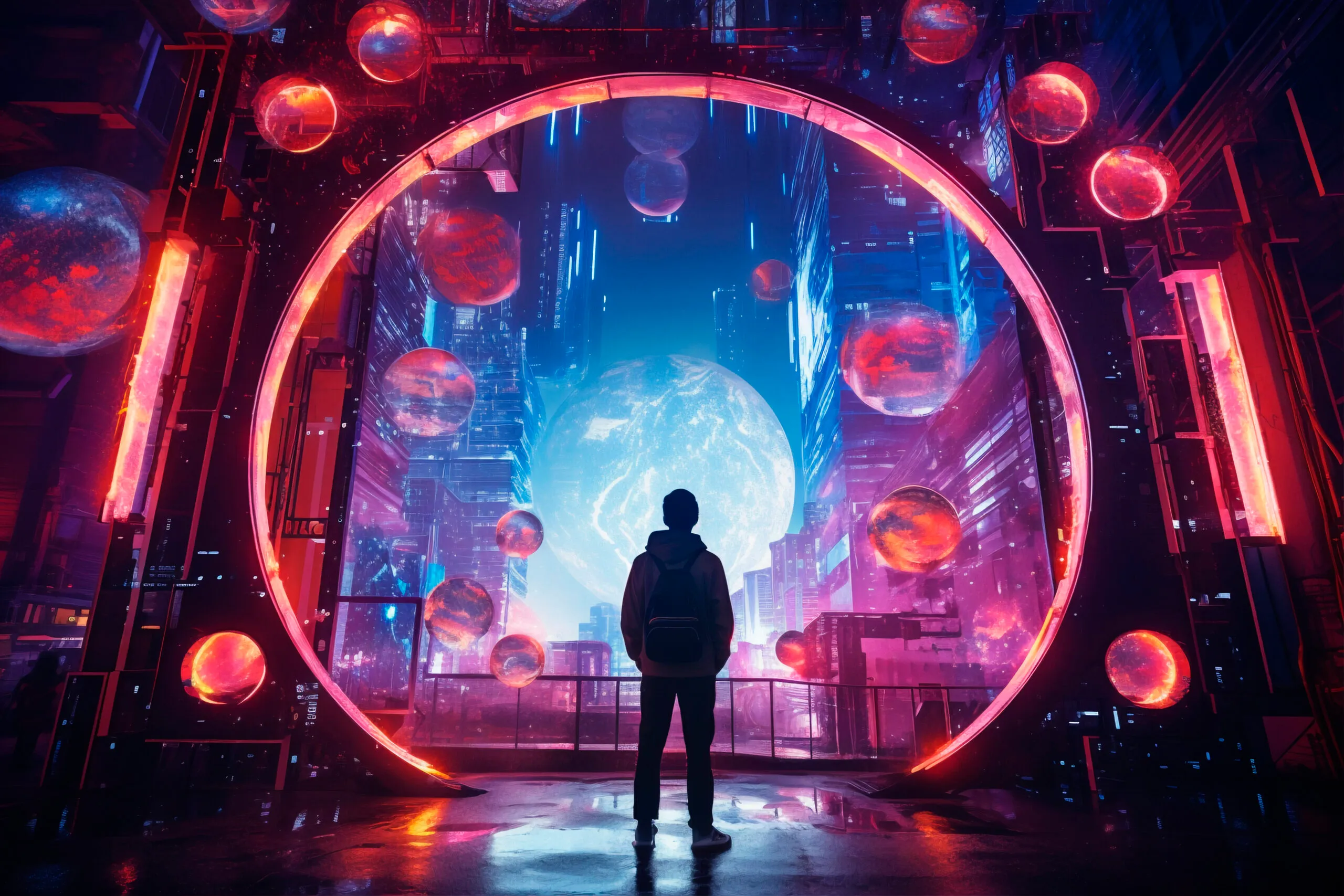 framework-terbaik-untuk-web-development-pilih-yang-tepat