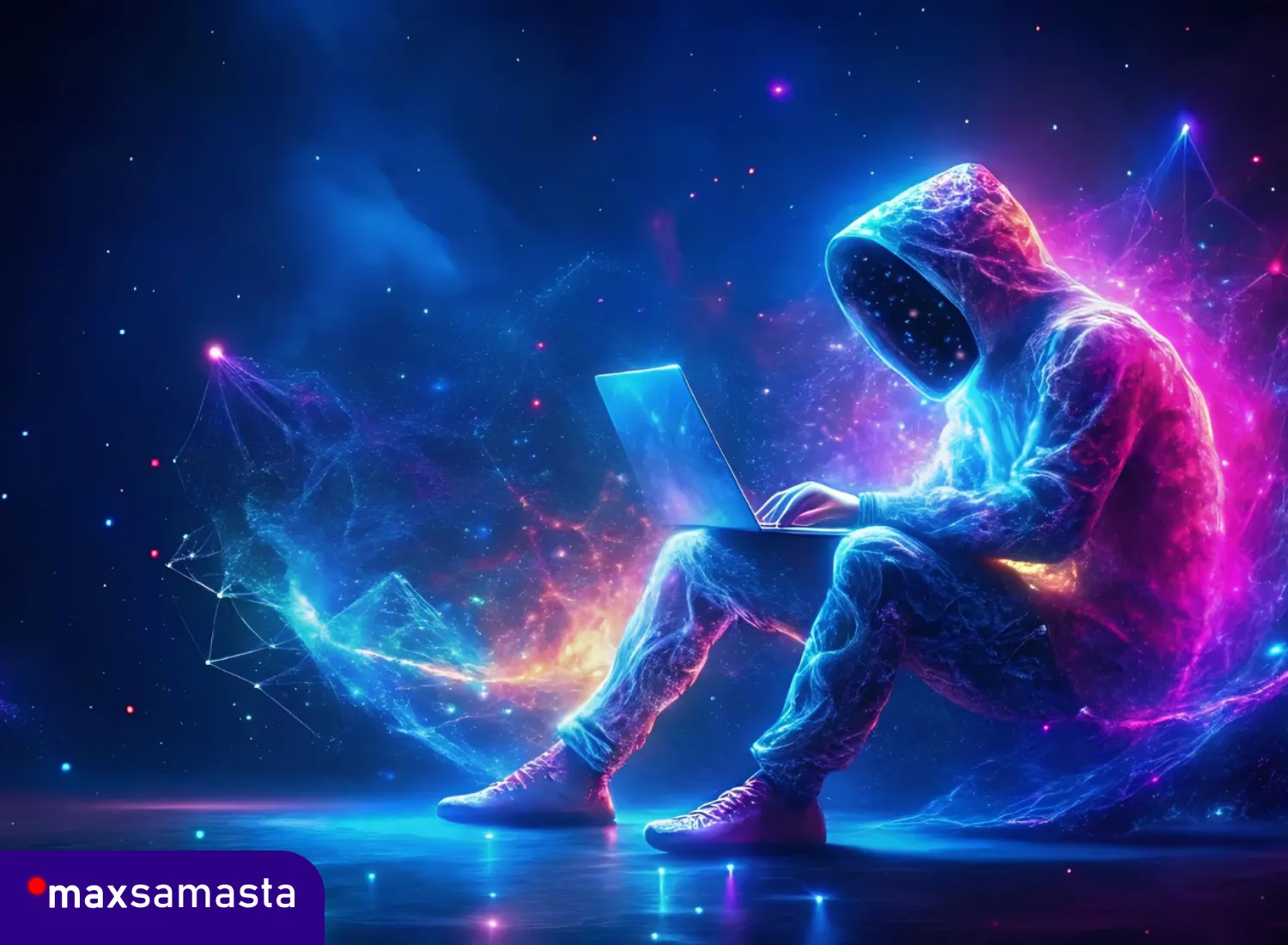 menarik-investor-hal-yang-dicari-investor-dalam-bisnis-startup