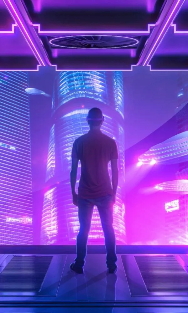 menghindari penipuan online