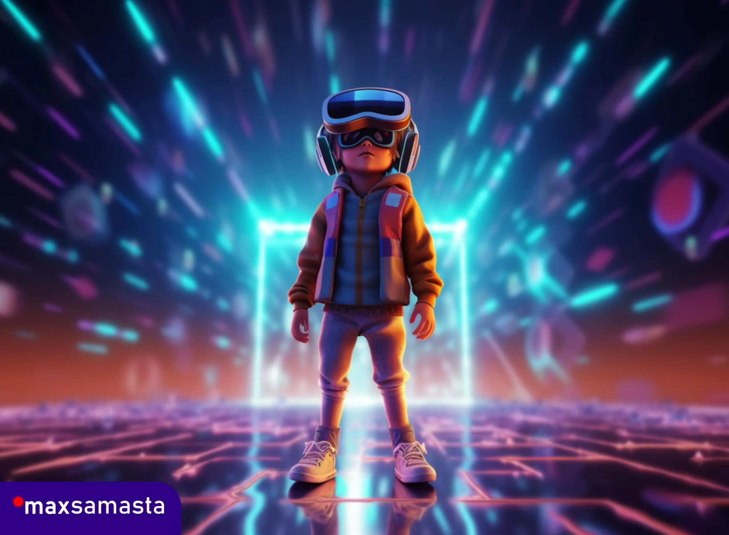 teknologi-vr-dan-ar-dari-hiburan-ke-dunia-nyata