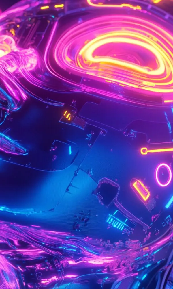 AI Fashion Ketika Teknologi dan Gaya Hidup Bertemu