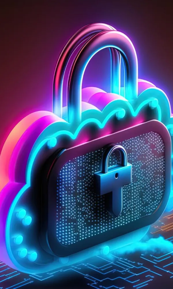 Ethical Hacking Cerdas Tangkal Serangan