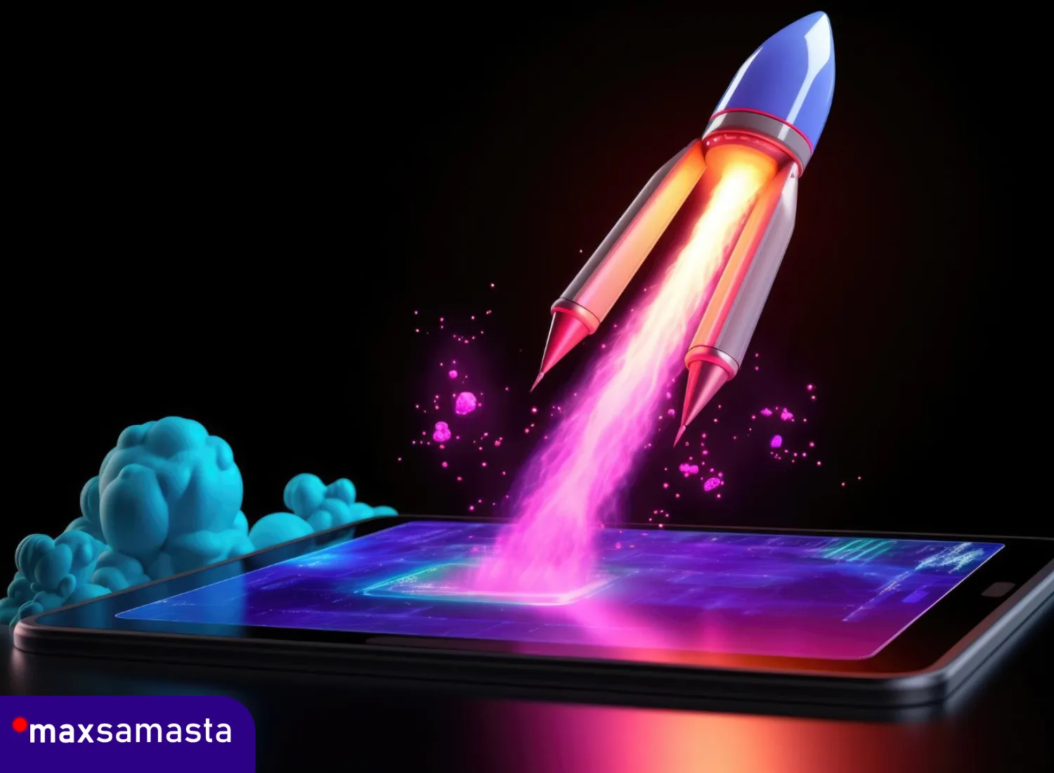 Mengapa E-A-T Krusial untuk SEO WebsiteMu