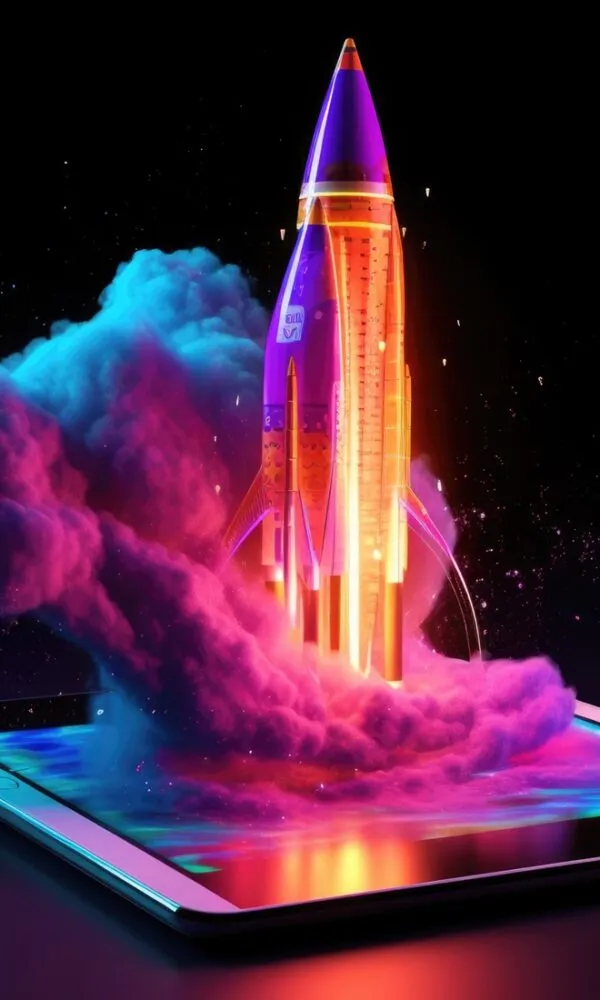 Rahasia Sukses Startup Product-Market Fit