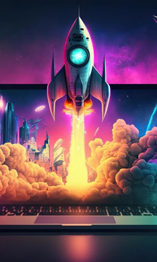 Rahasia Teknologi Modern Tips dan Trik yang Jarang Diketahui