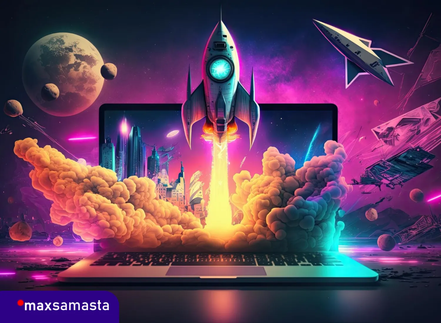 Rahasia Teknologi Modern Tips dan Trik yang Jarang Diketahui