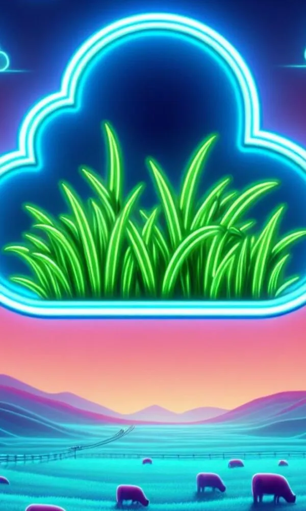 Revolusi Cloud Hybrid