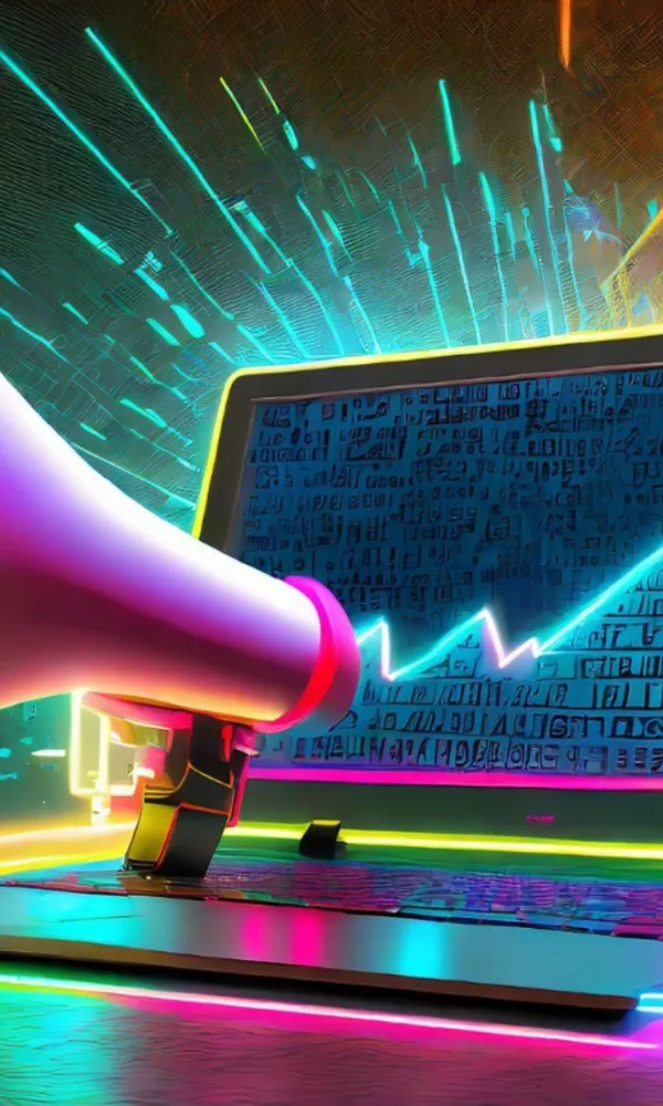 The Power of Analytics Mengubah Data Jadi Peluang Bisnis