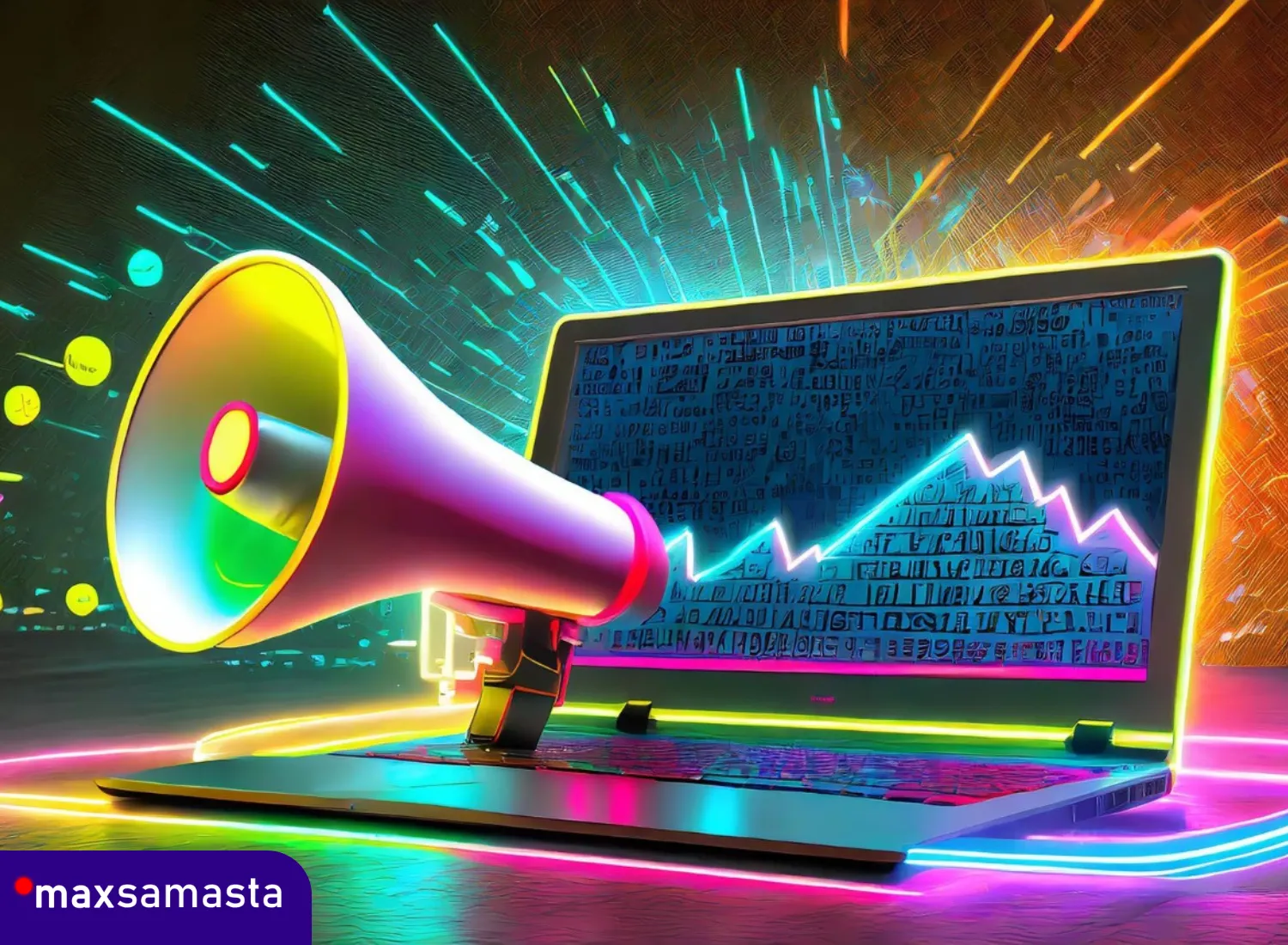 The Power of Analytics Mengubah Data Jadi Peluang Bisnis