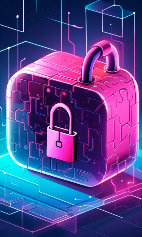 firewall-dan-vpn-kombinasi-terbaik-untuk-keamanan-online