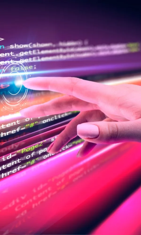 optimasi-website-kolaborasi-antara-desain-dan-development