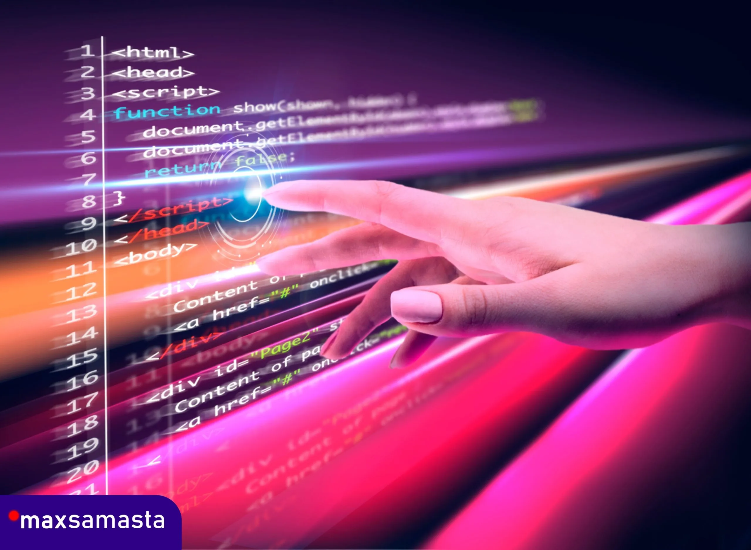 optimasi-website-kolaborasi-antara-desain-dan-development