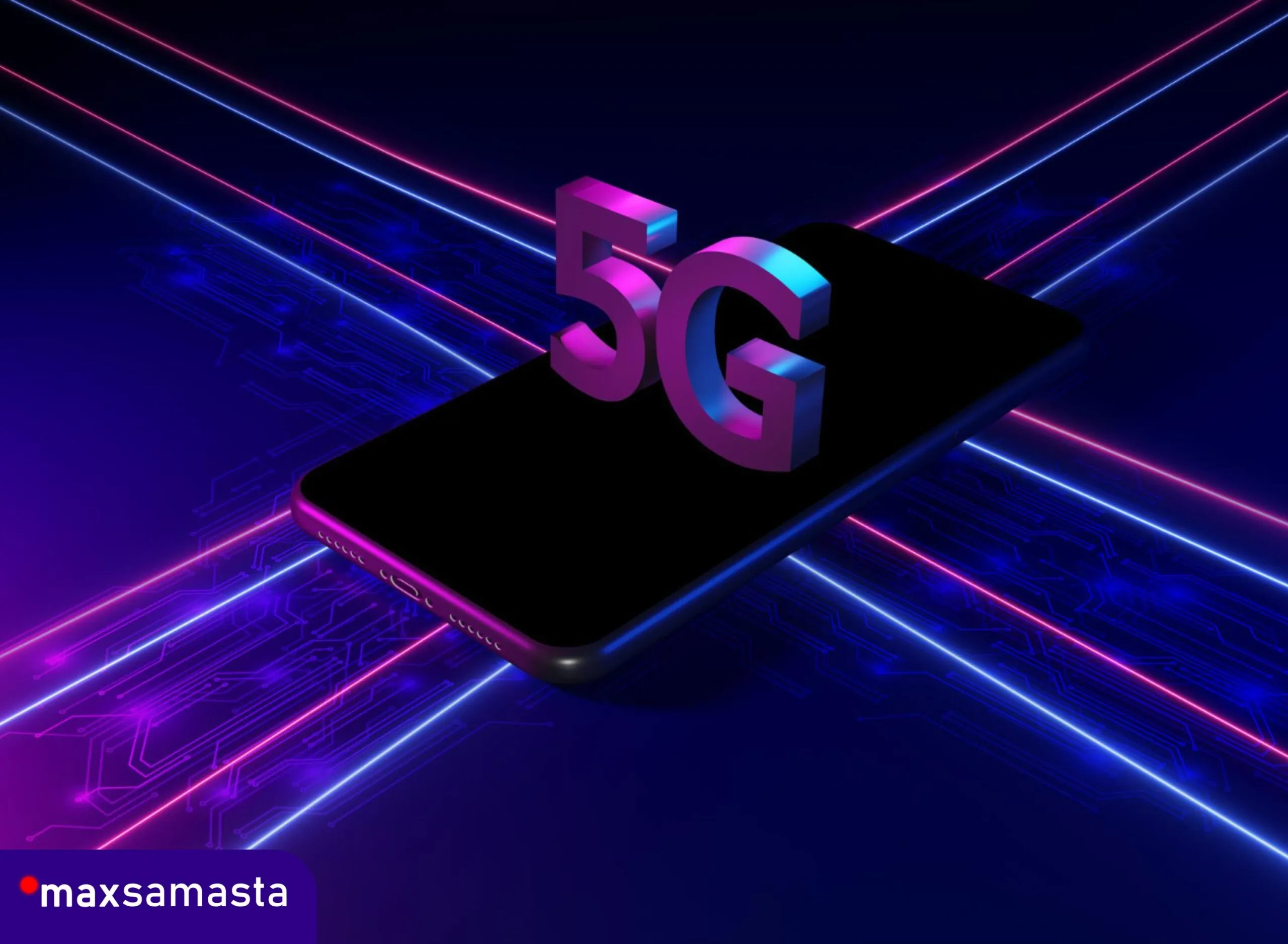 peran-teknologi-5g-dalam-mengubah-kehidupan-digital