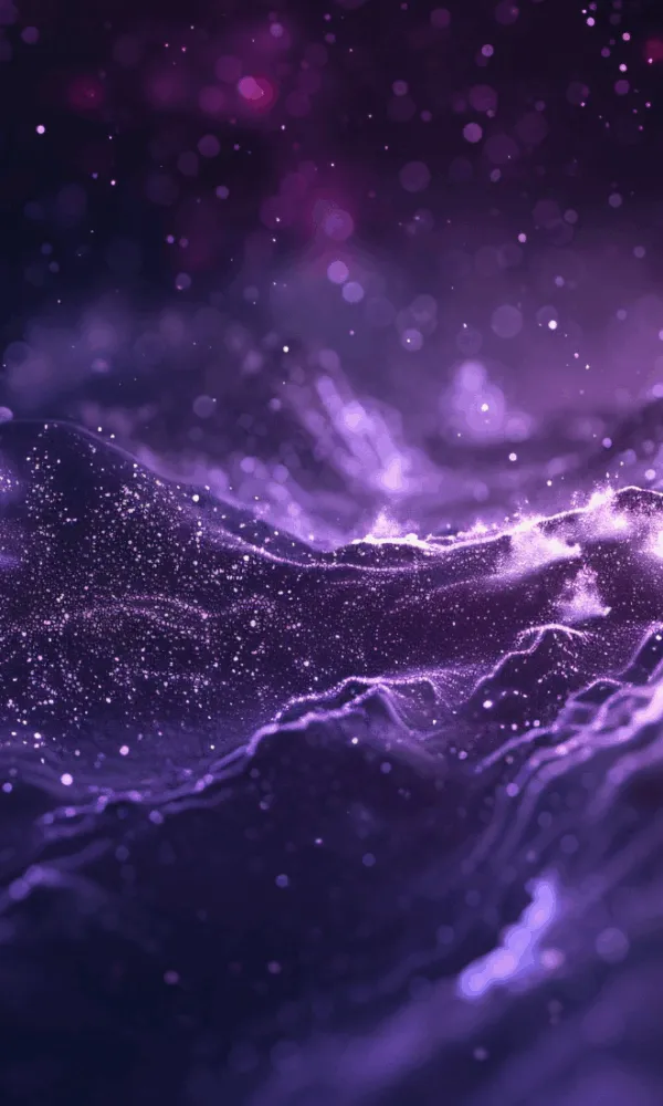 Tim Maxsamasta – Jasa SEO Website Profesional