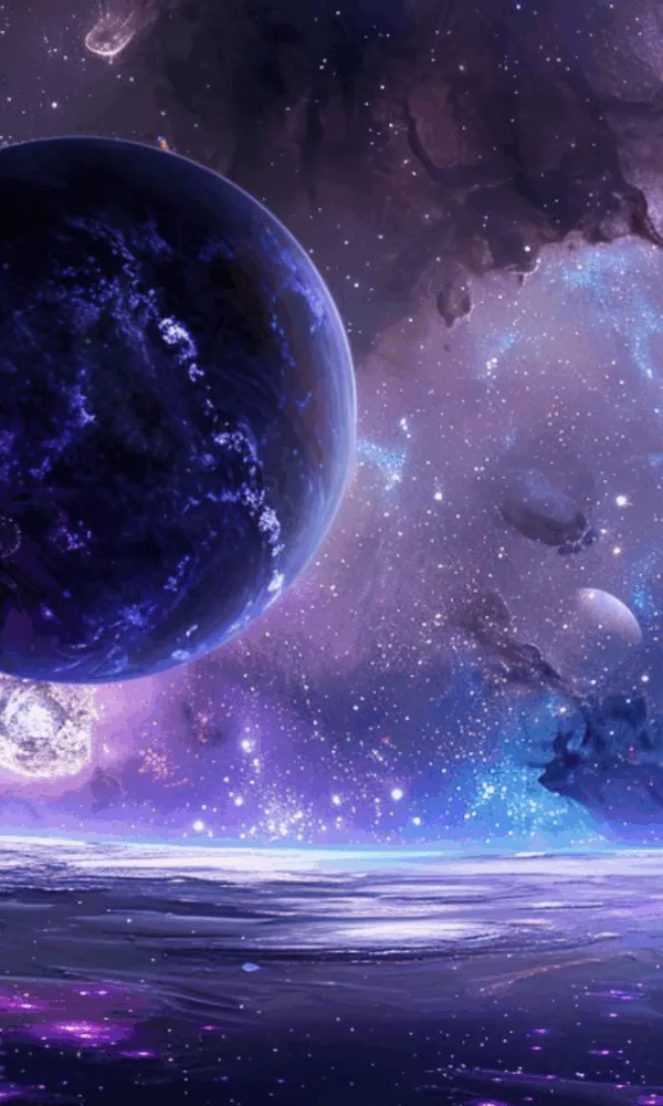 Ilustrasi branding untuk UMKM lokal