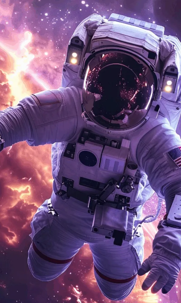 Ilustrasi manajemen media sosial bisnis