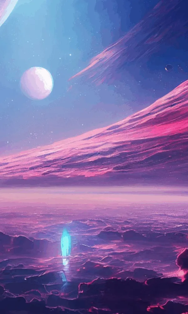 Strategi promosi digital untuk pelaku usaha