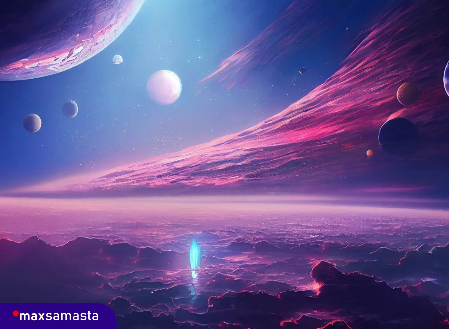 Strategi promosi digital untuk pelaku usaha