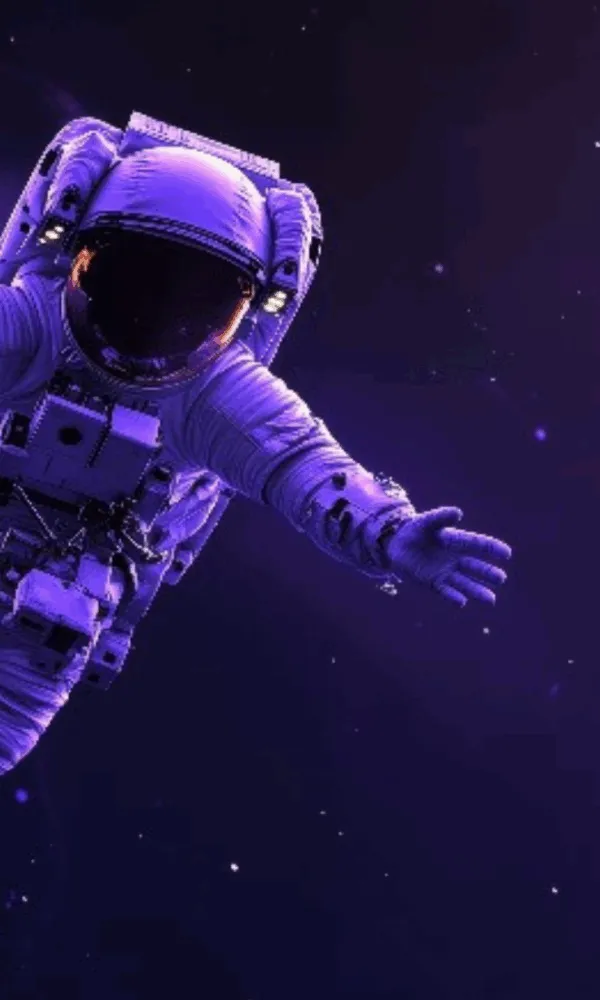 Desain logo kreatif dan profesional