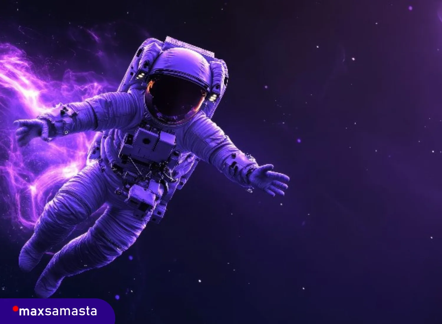 Desain logo kreatif dan profesional