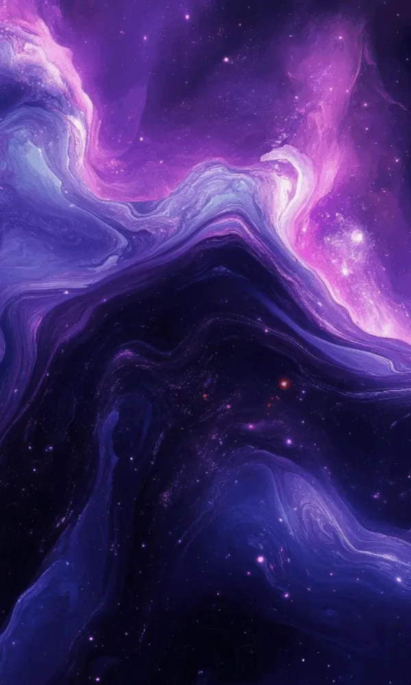 Proses branding usaha lokal yang menarik perhatian pelanggan