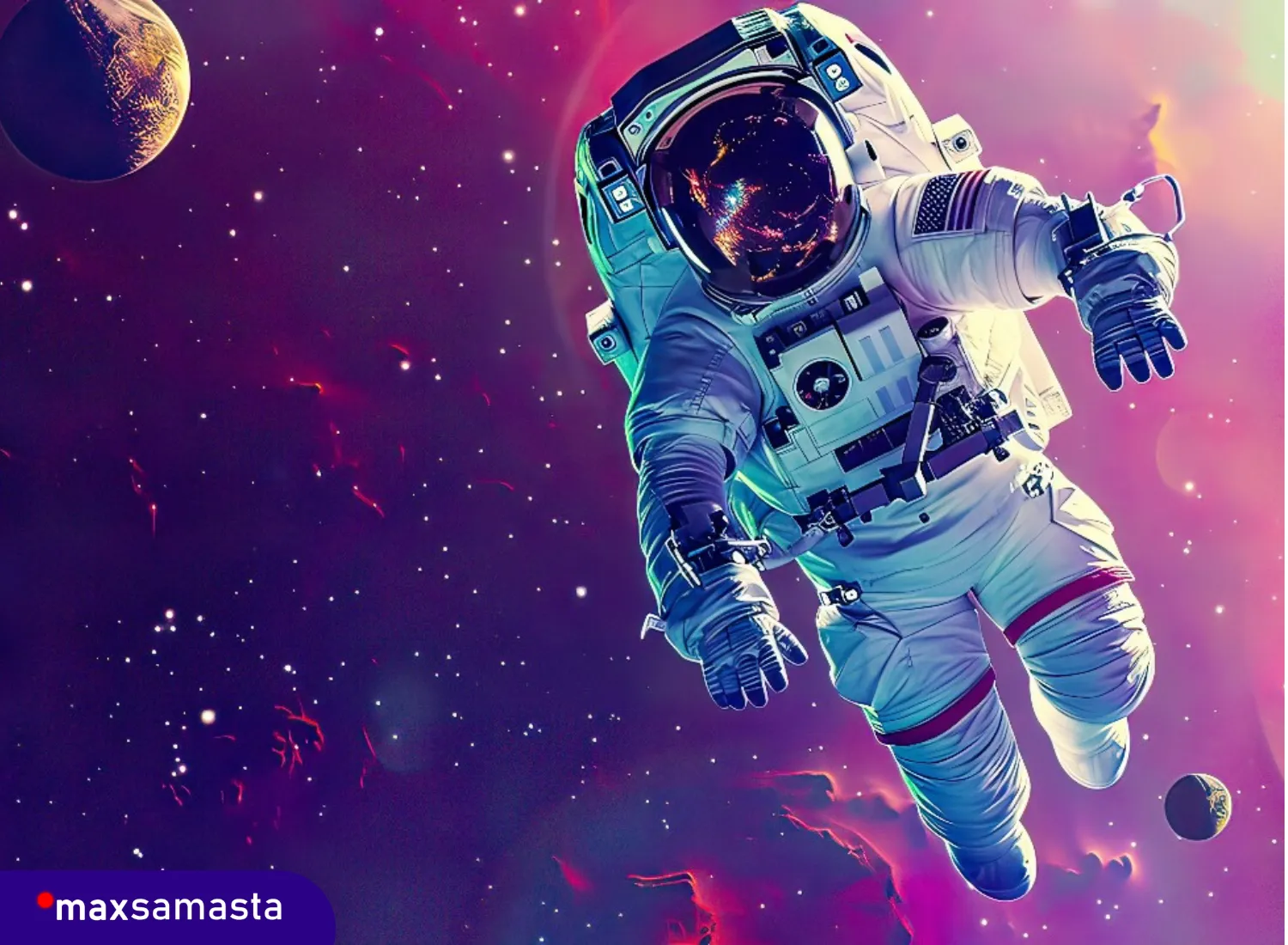 Strategi branding lokal untuk UMKM dan bisnis di Indonesia