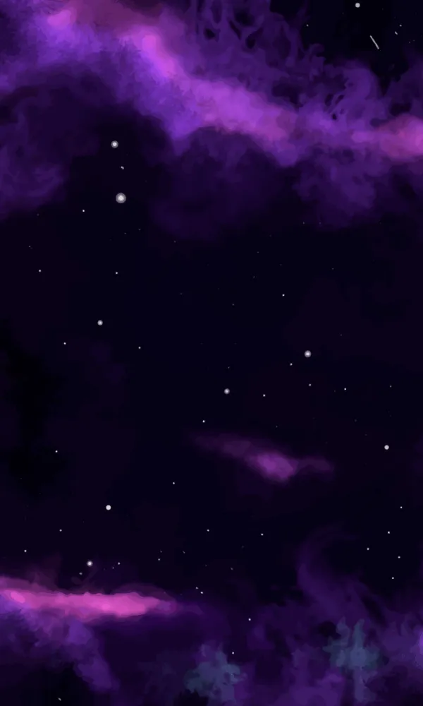 Tampilan dashboard software bisnis untuk UMKM