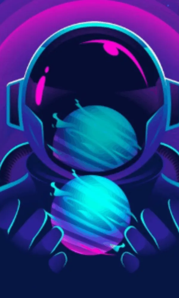 Tim Maxsamasta – Agensi kreatif Bogor profesional