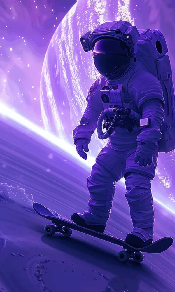 Tim Maxsamasta membantu branding bisnis kecil di Bogor