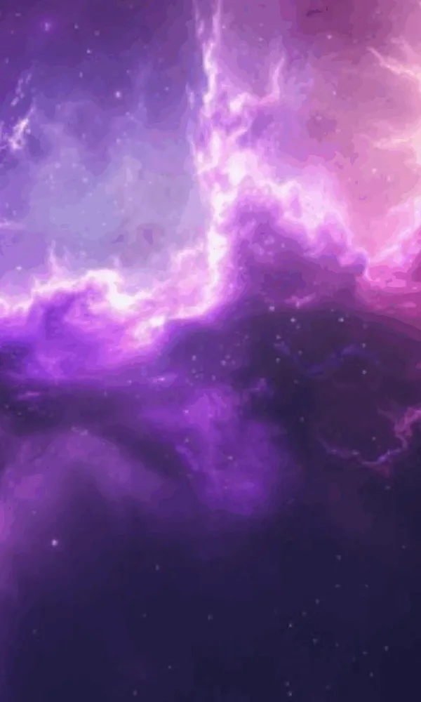 Temukan strategi pemasaran digital terbaik untuk memperluas jangkauan bisnis Anda. Cocok untuk UMKM, startup, hingga perusahaan besar.