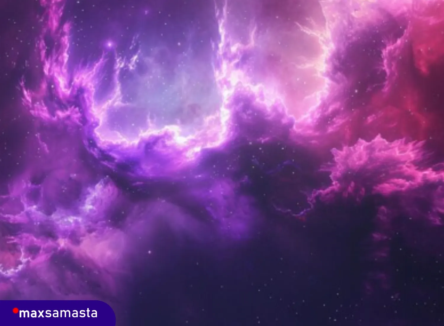 Temukan strategi pemasaran digital terbaik untuk memperluas jangkauan bisnis Anda. Cocok untuk UMKM, startup, hingga perusahaan besar.