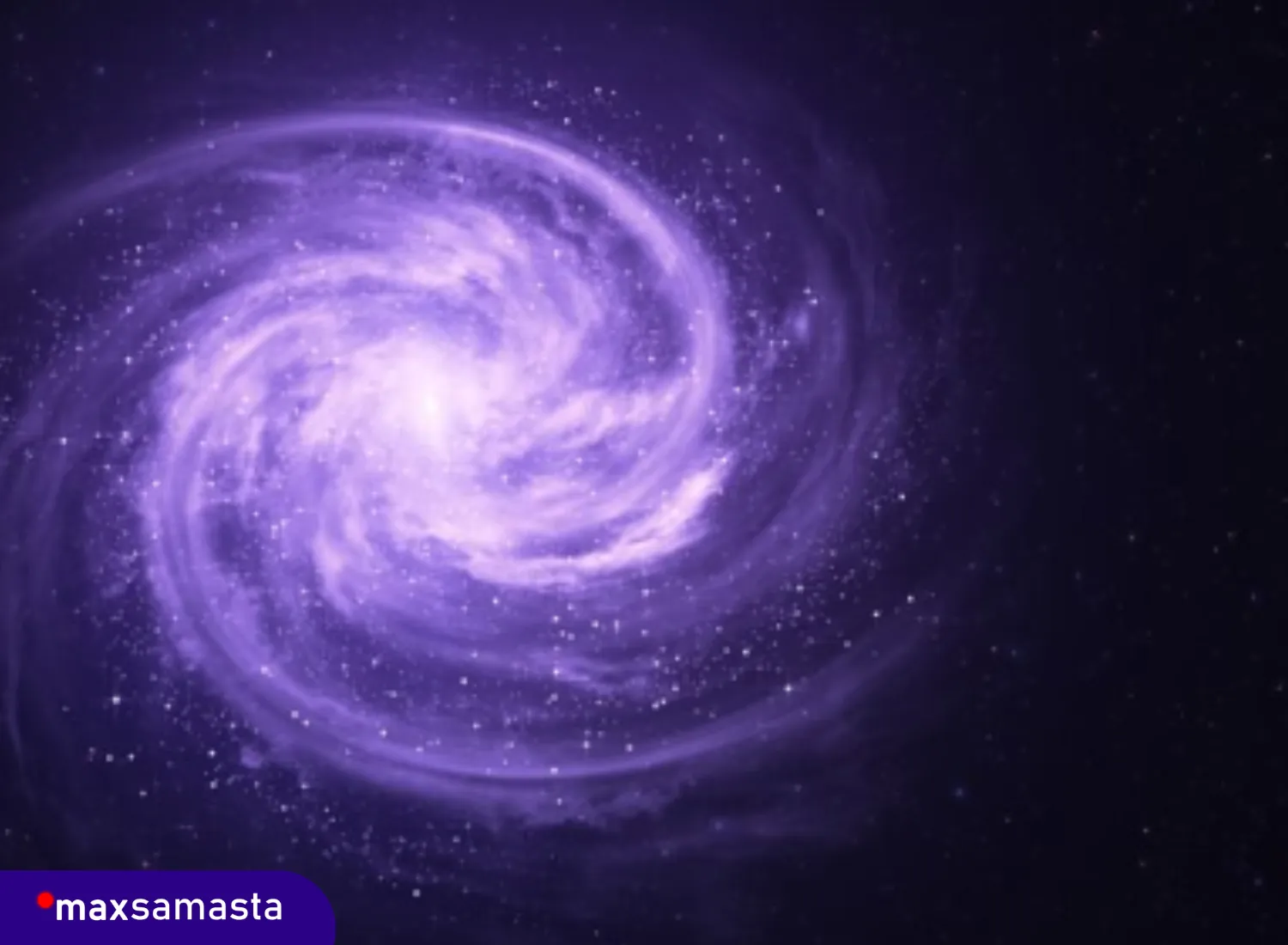 Ilustrasi jasa pembuatan software custom di Bogor untuk UMKM dan bisnis modern